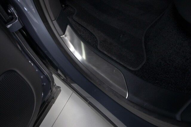 2024 Land Rover Range Rover Range Rover P400 SE *23 INCH FACTORY WHEELS* San Diego CA