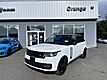 2024 Land Rover Range Rover SE