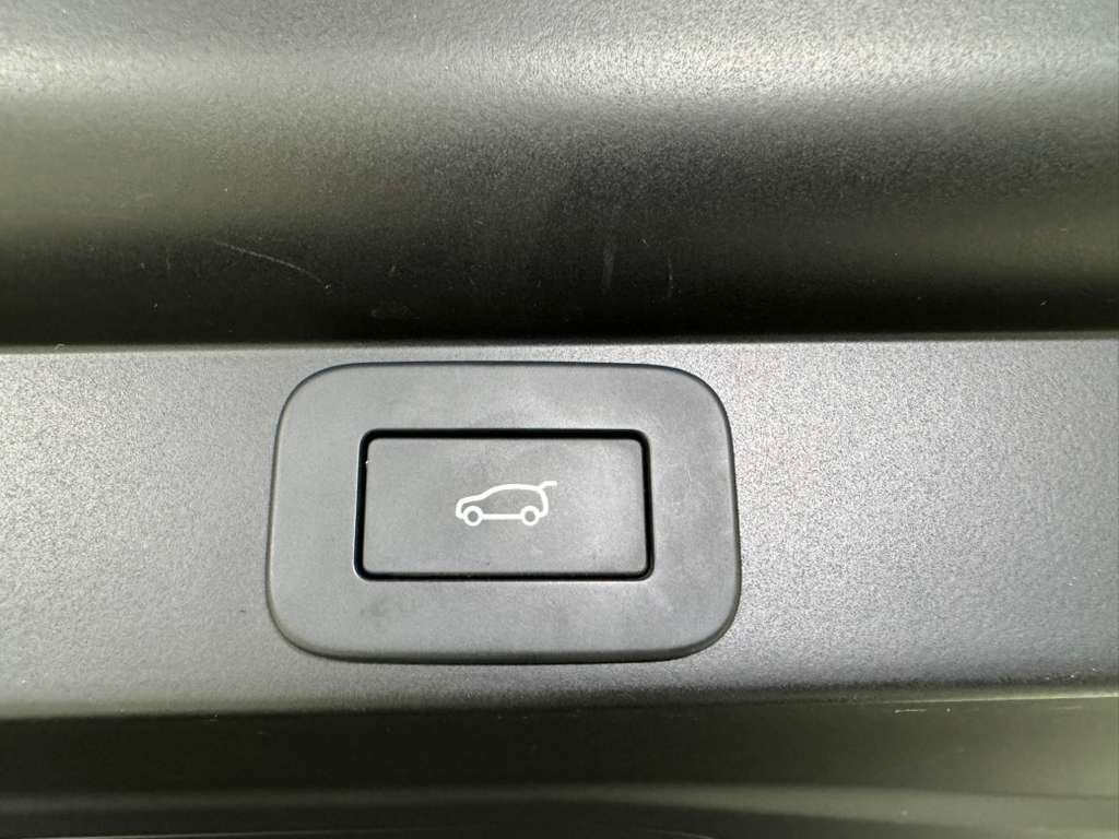 2024 Land Rover Range Rover SE Fort Lauderdale FL