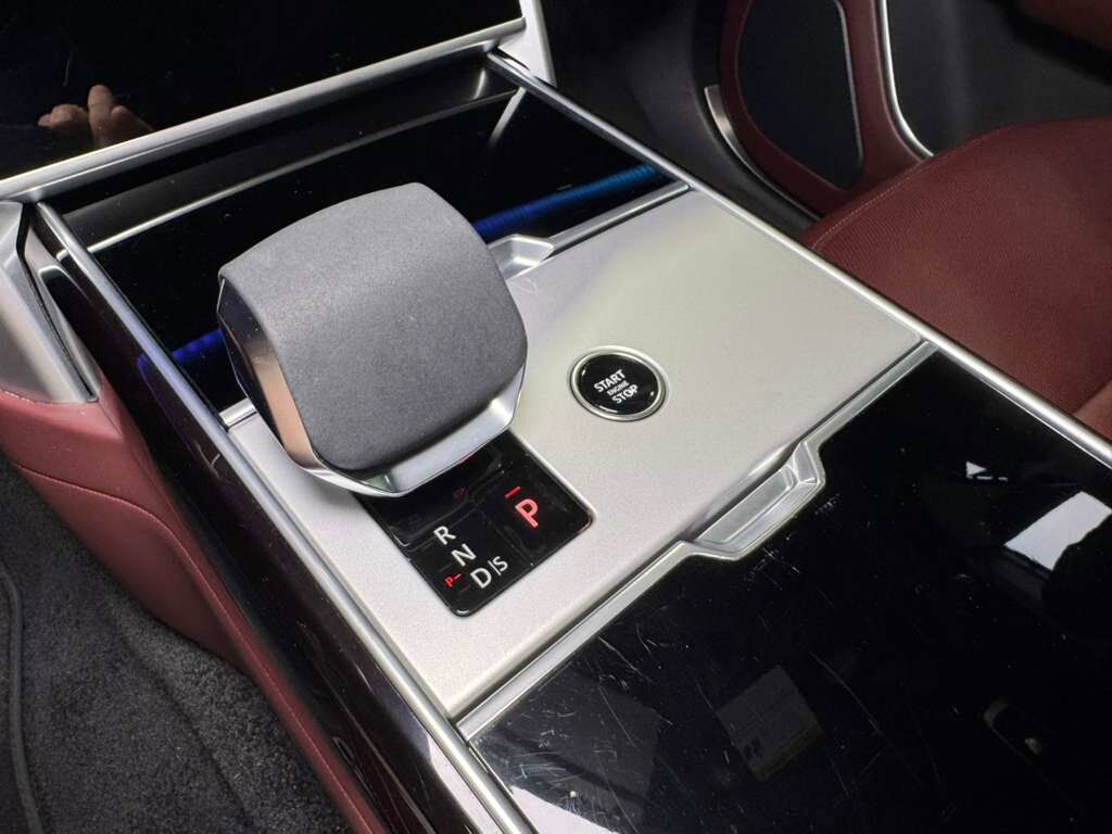 2024 Land Rover Range Rover SE Fort Lauderdale FL