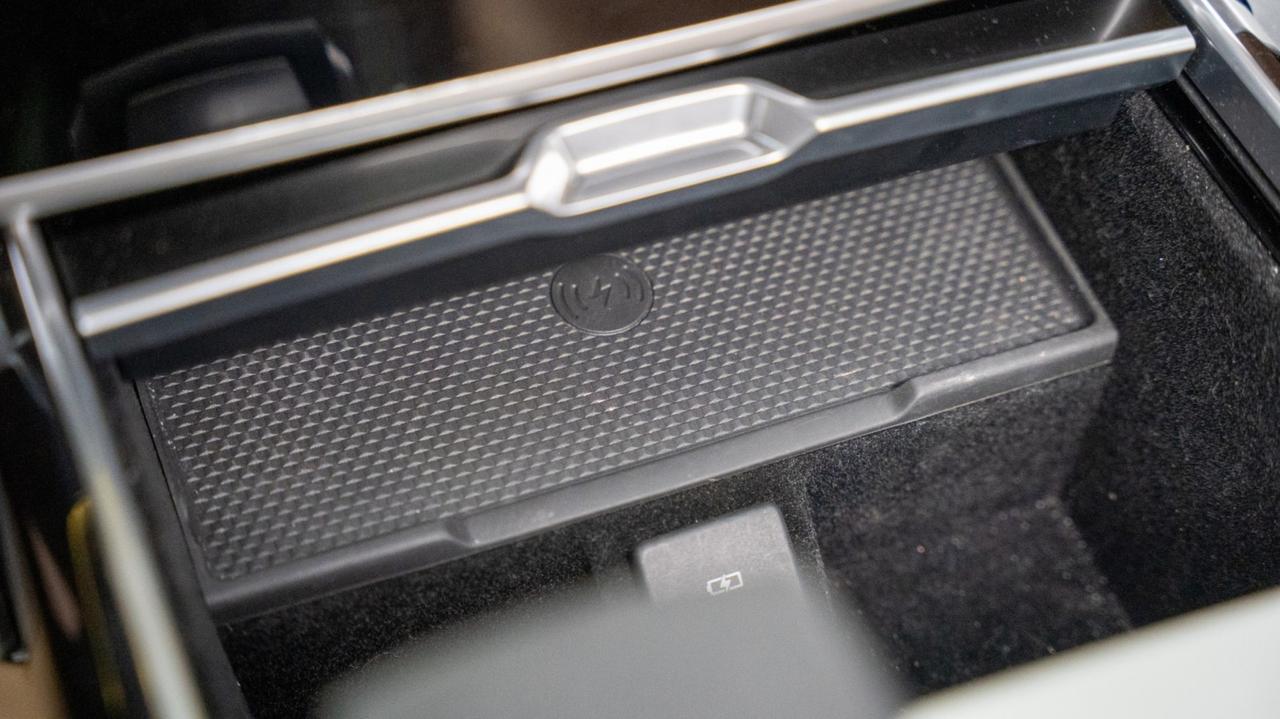 2024 Land Rover Range Rover SE Franklin TN