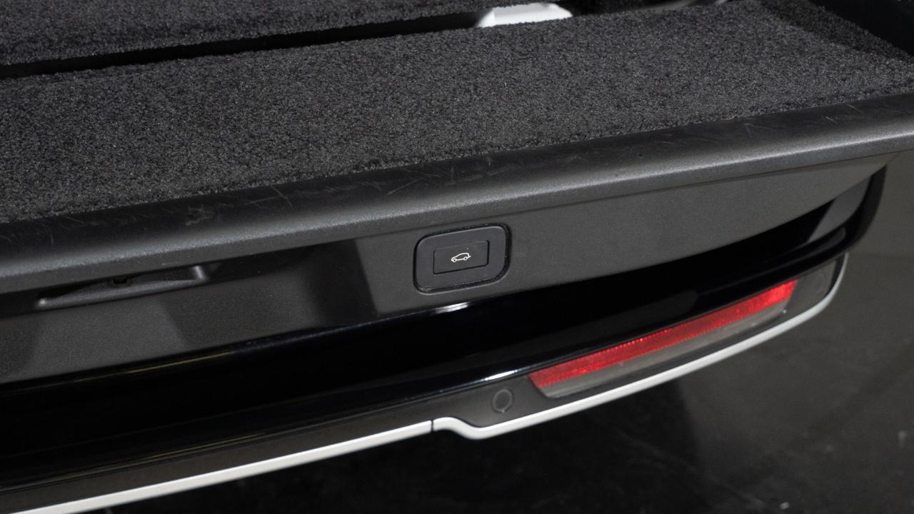 2024 Land Rover Range Rover SE Franklin TN