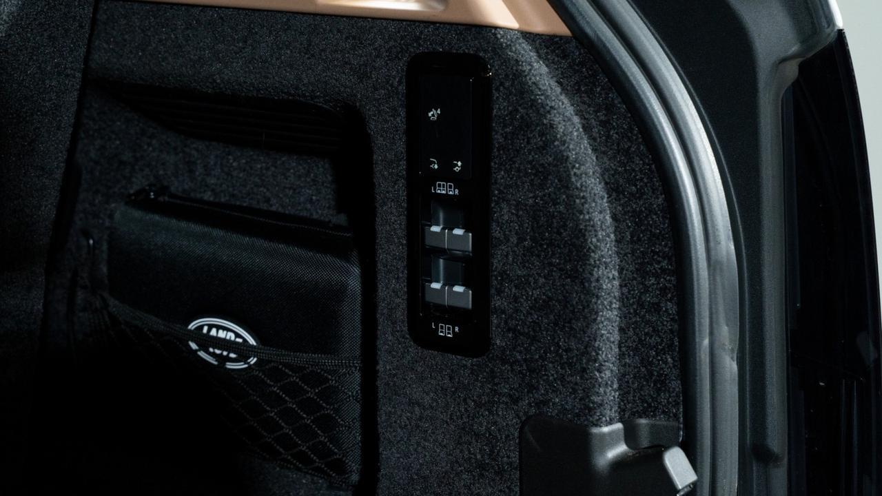 2024 Land Rover Range Rover SE Franklin TN