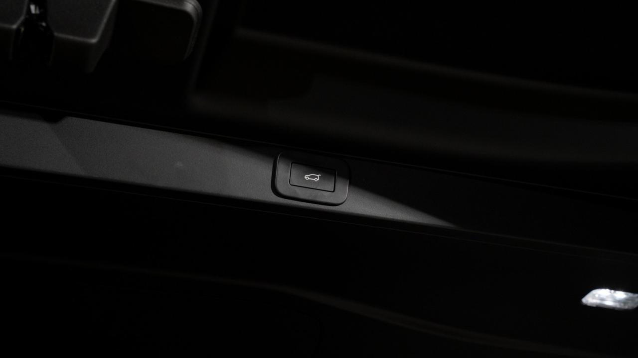 2024 Land Rover Range Rover SE Franklin TN