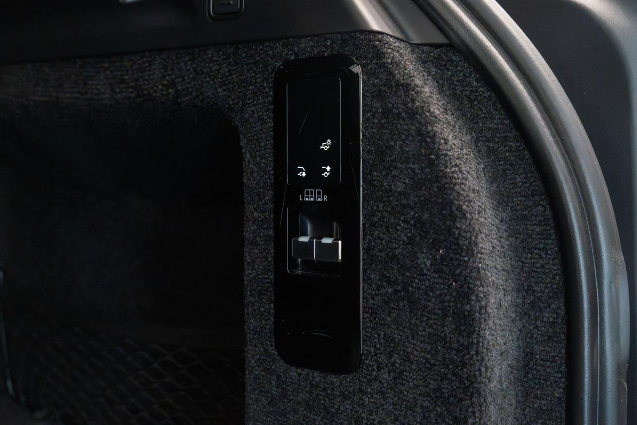 2024 Land Rover Range Rover SE Gladstone OR