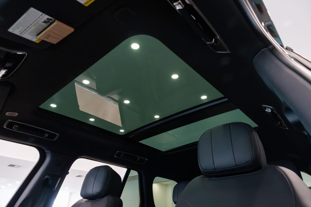 2024 Land Rover Range Rover SE Gladstone OR