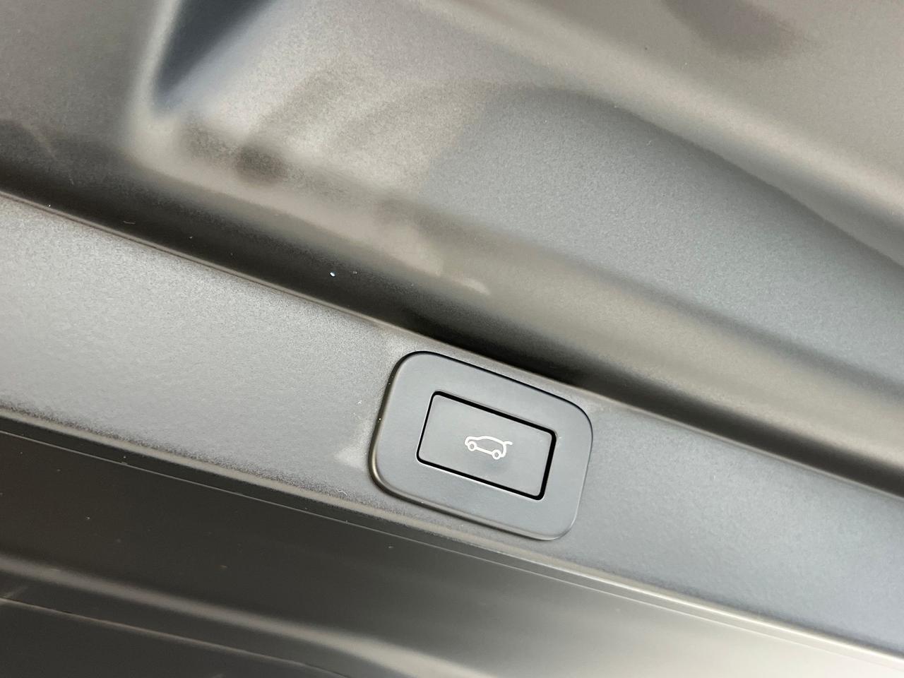 2024 Land Rover Range Rover SE Indianapolis IN