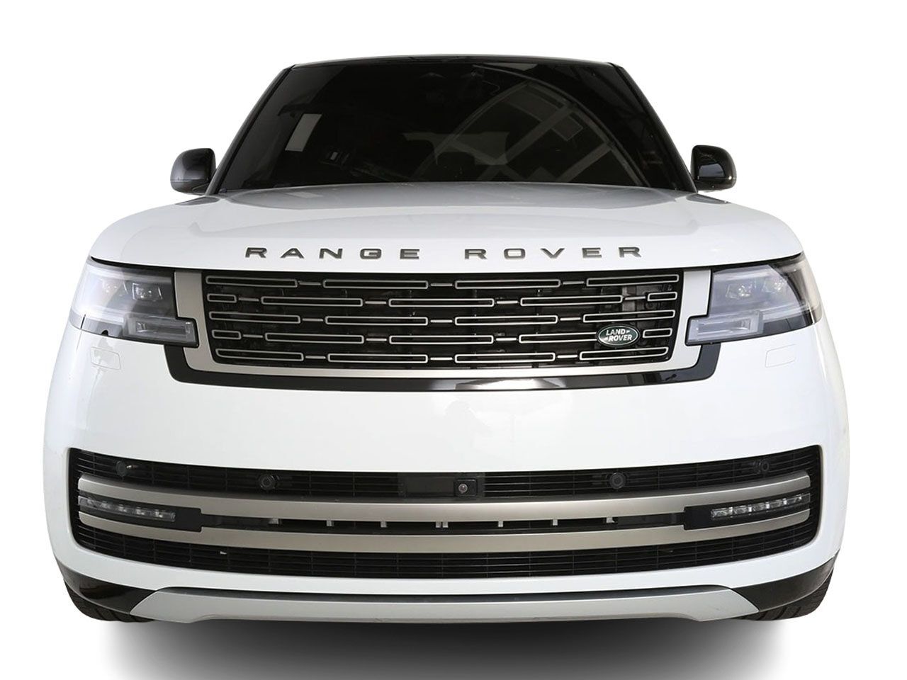 2024 Land Rover Range Rover SE Indianapolis IN