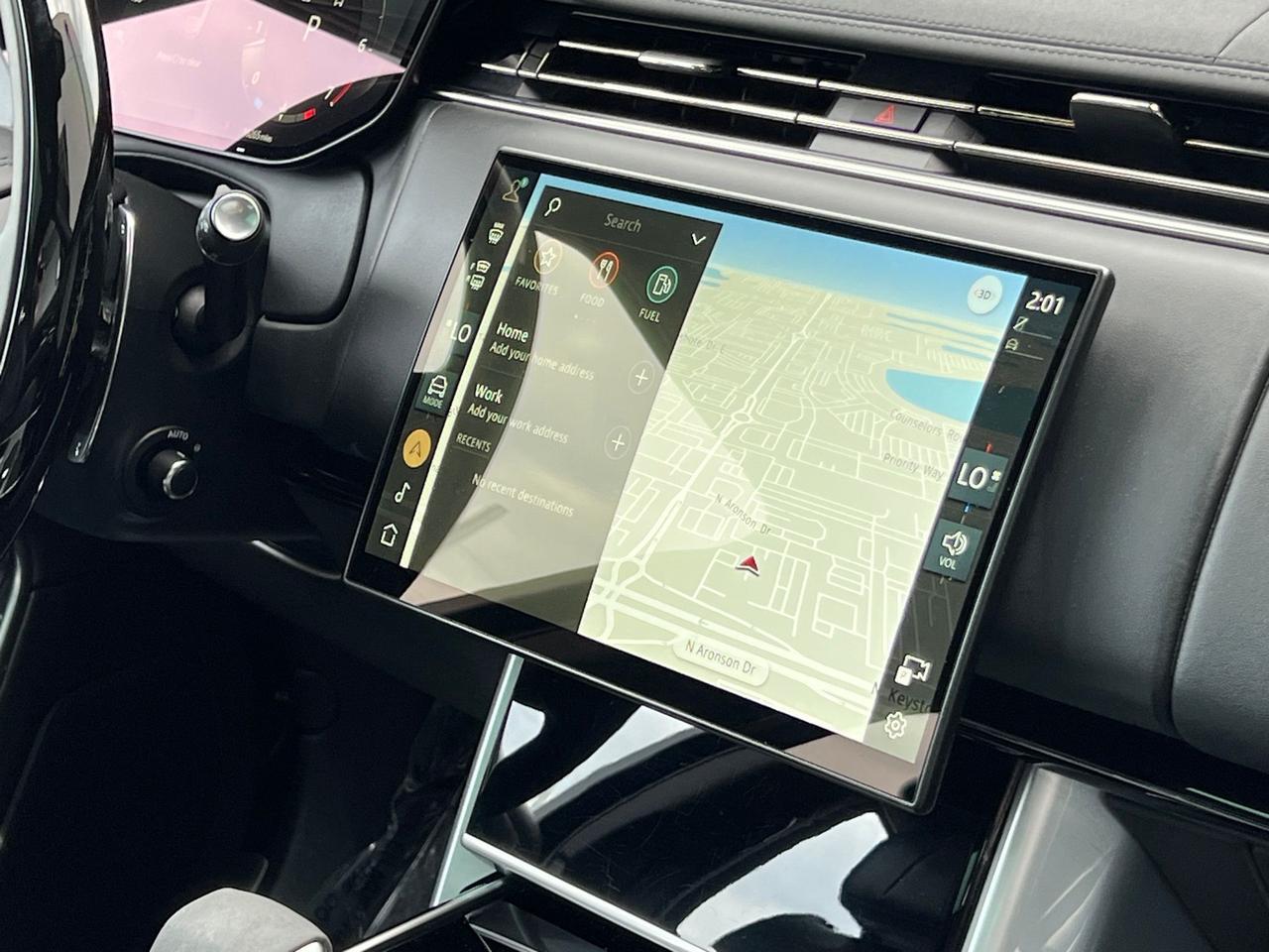 2024 Land Rover Range Rover SE Indianapolis IN