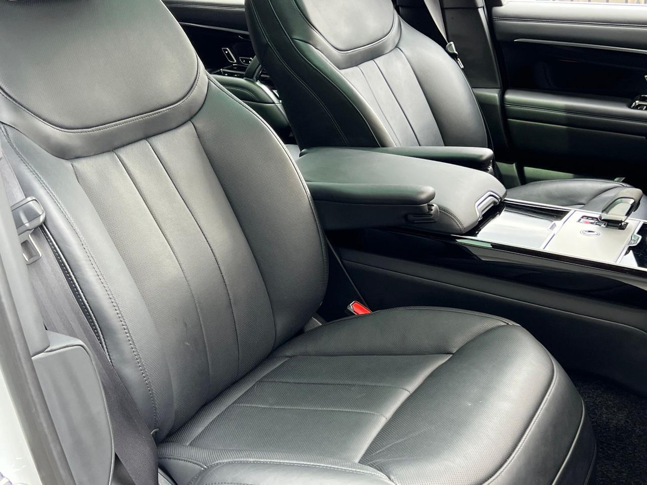 2024 Land Rover Range Rover SE Indianapolis IN