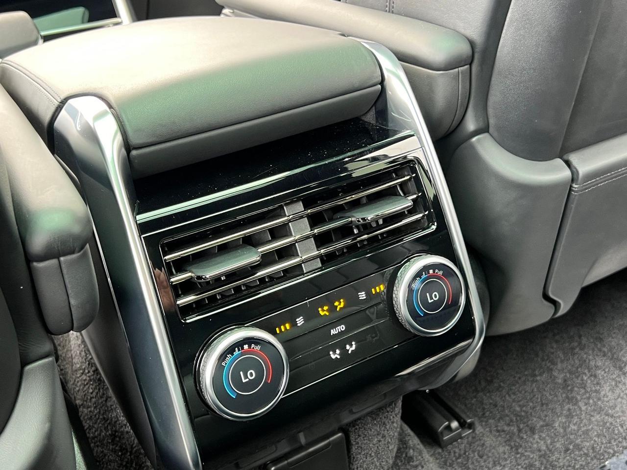 2024 Land Rover Range Rover SE Indianapolis IN