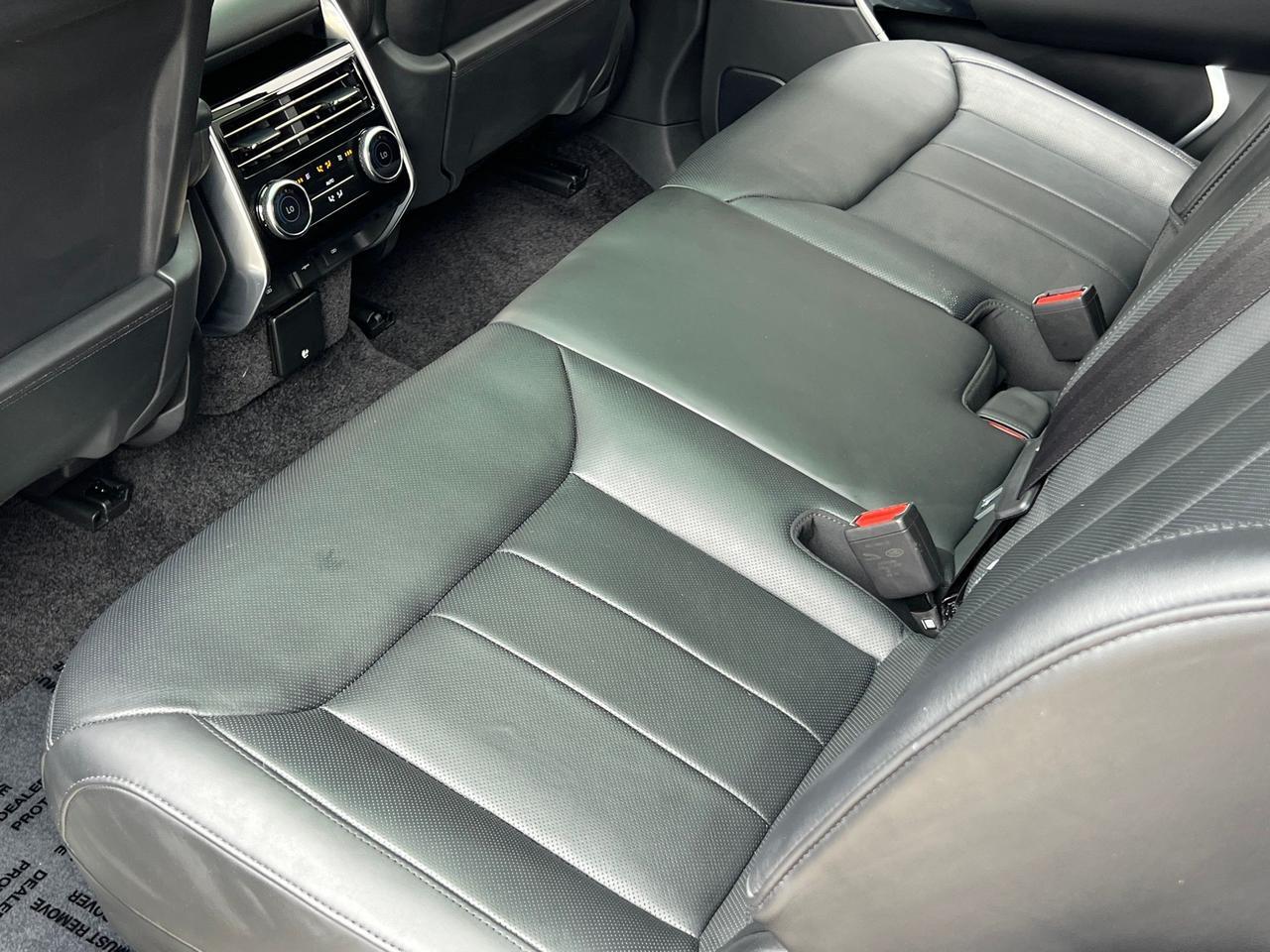 2024 Land Rover Range Rover SE Indianapolis IN