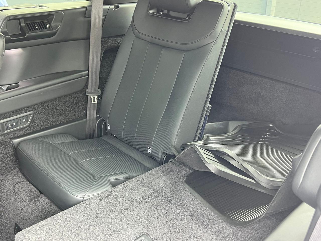 2024 Land Rover Range Rover SE Indianapolis IN