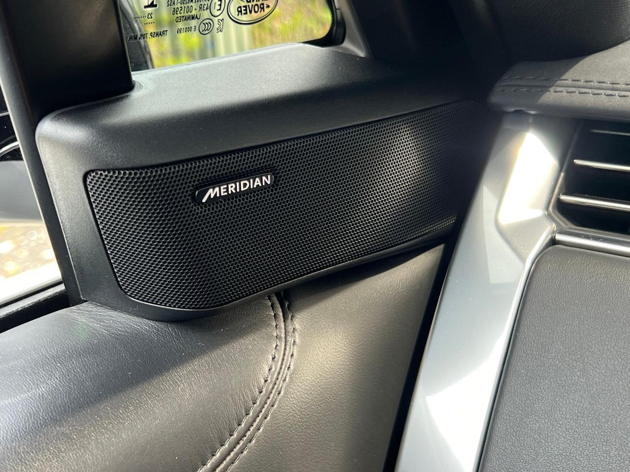 2024 Land Rover Range Rover SE Indianapolis IN