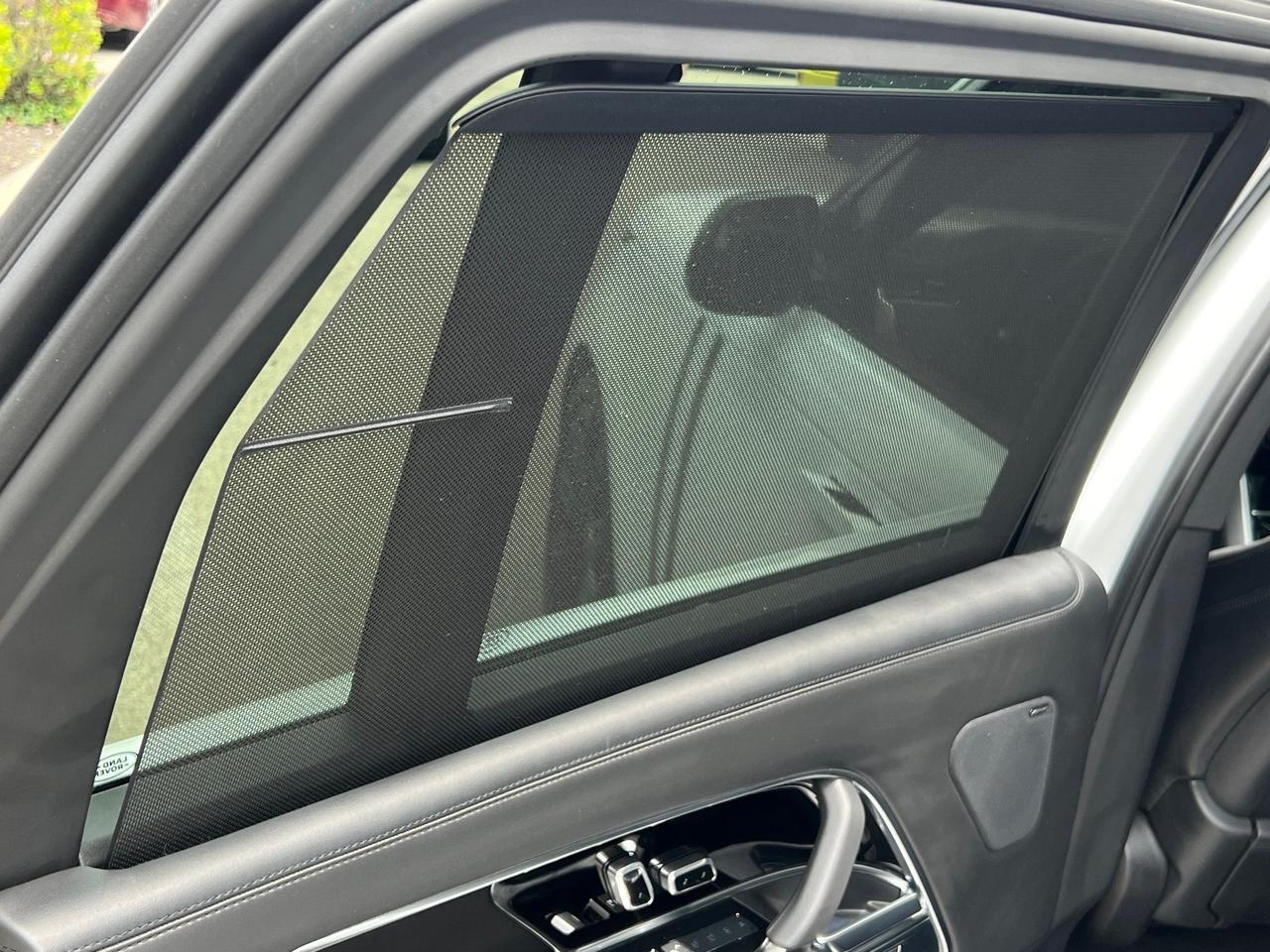 2024 Land Rover Range Rover SE Indianapolis IN