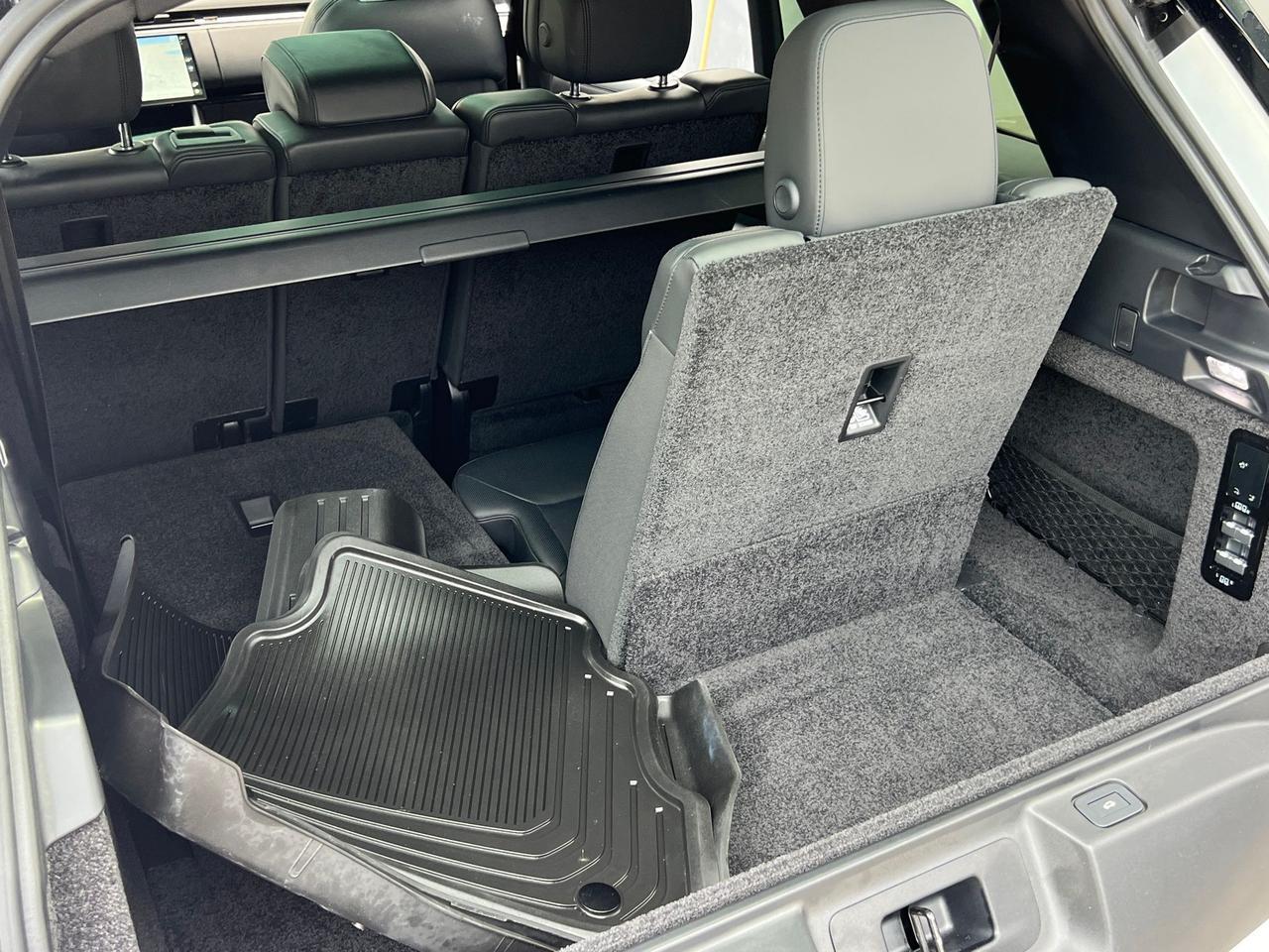 2024 Land Rover Range Rover SE Indianapolis IN