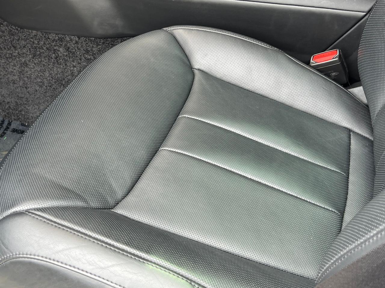 2024 Land Rover Range Rover SE Indianapolis IN