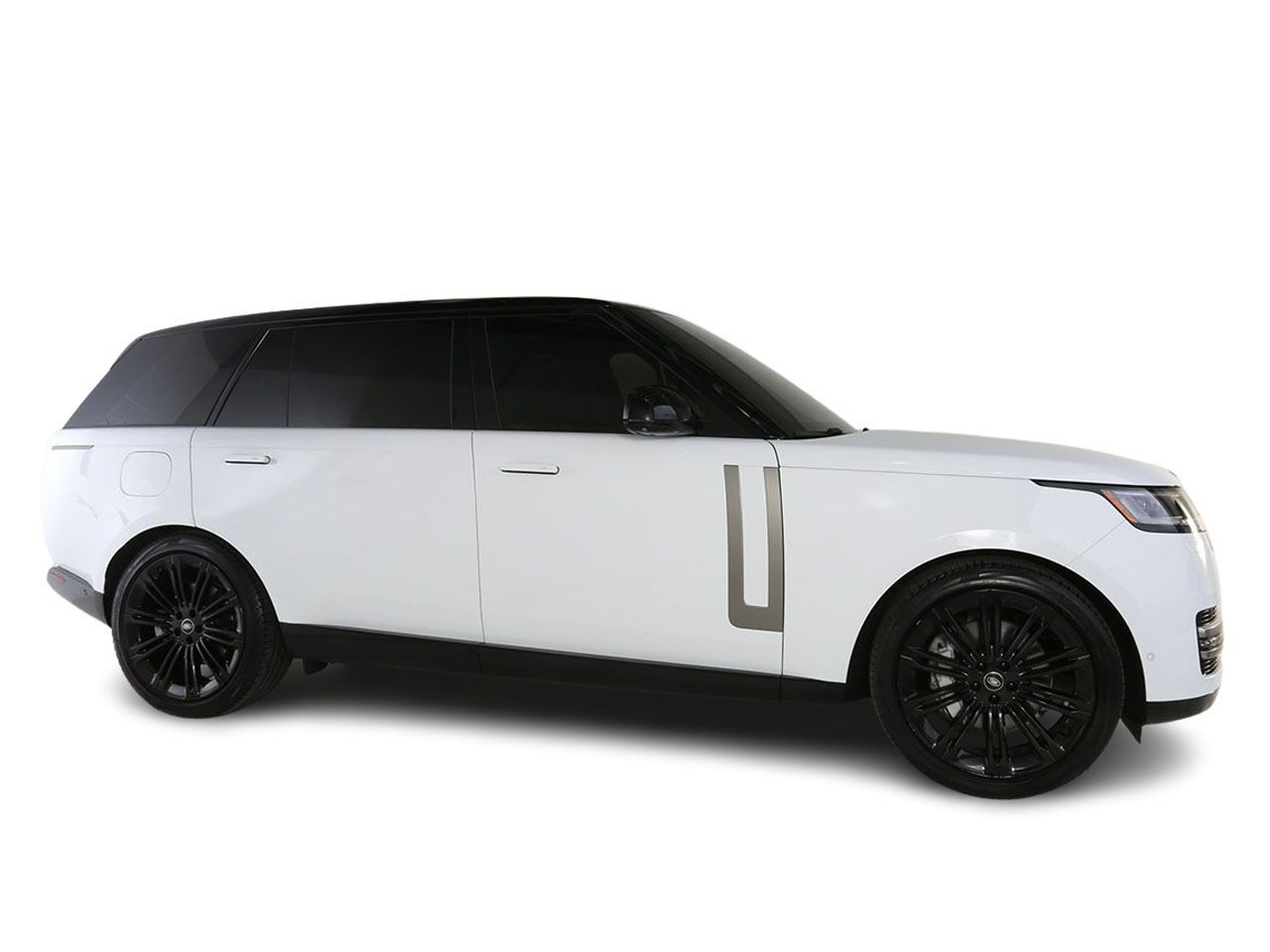 2024 Land Rover Range Rover SE Indianapolis IN