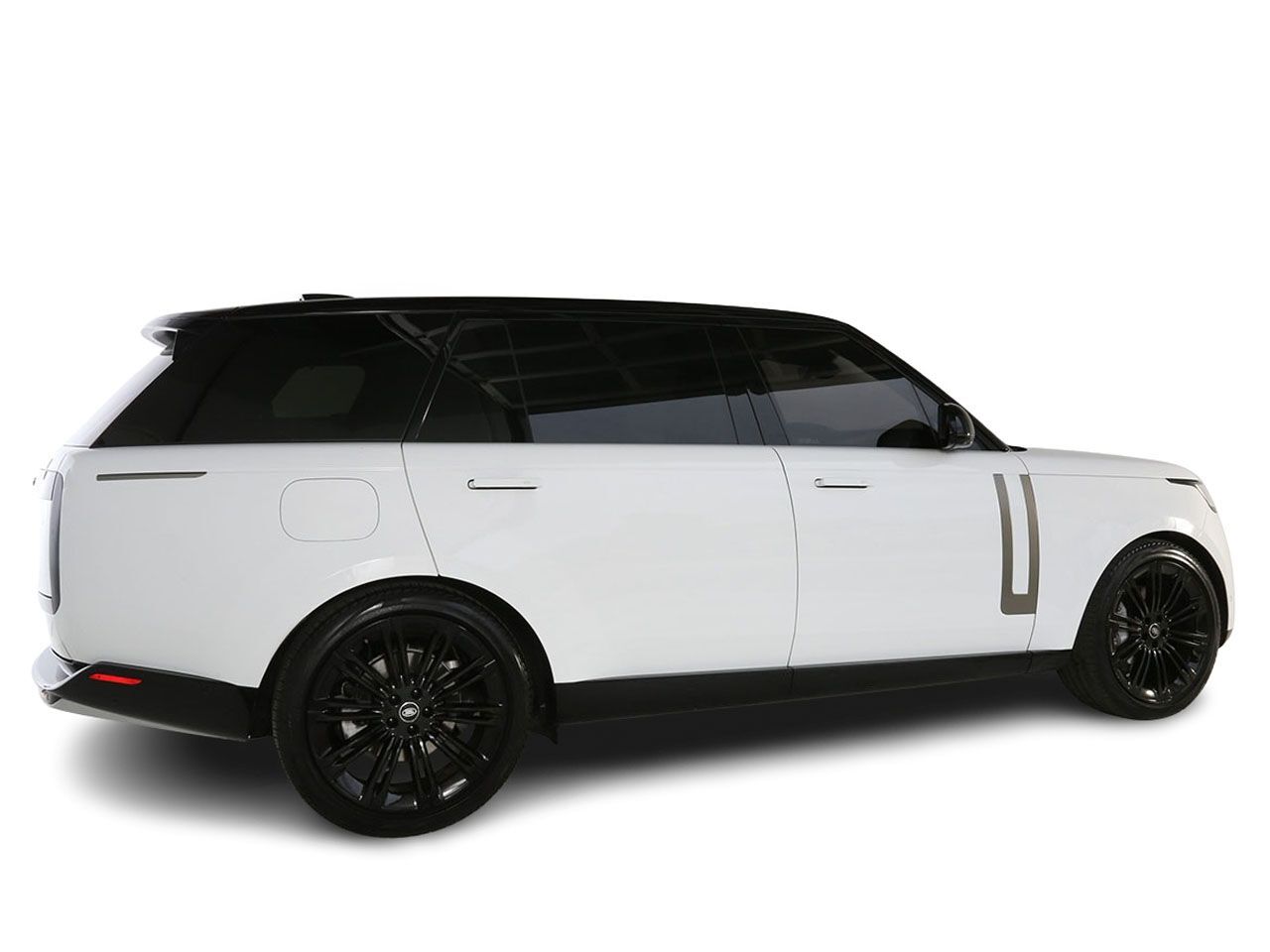 2024 Land Rover Range Rover SE Indianapolis IN