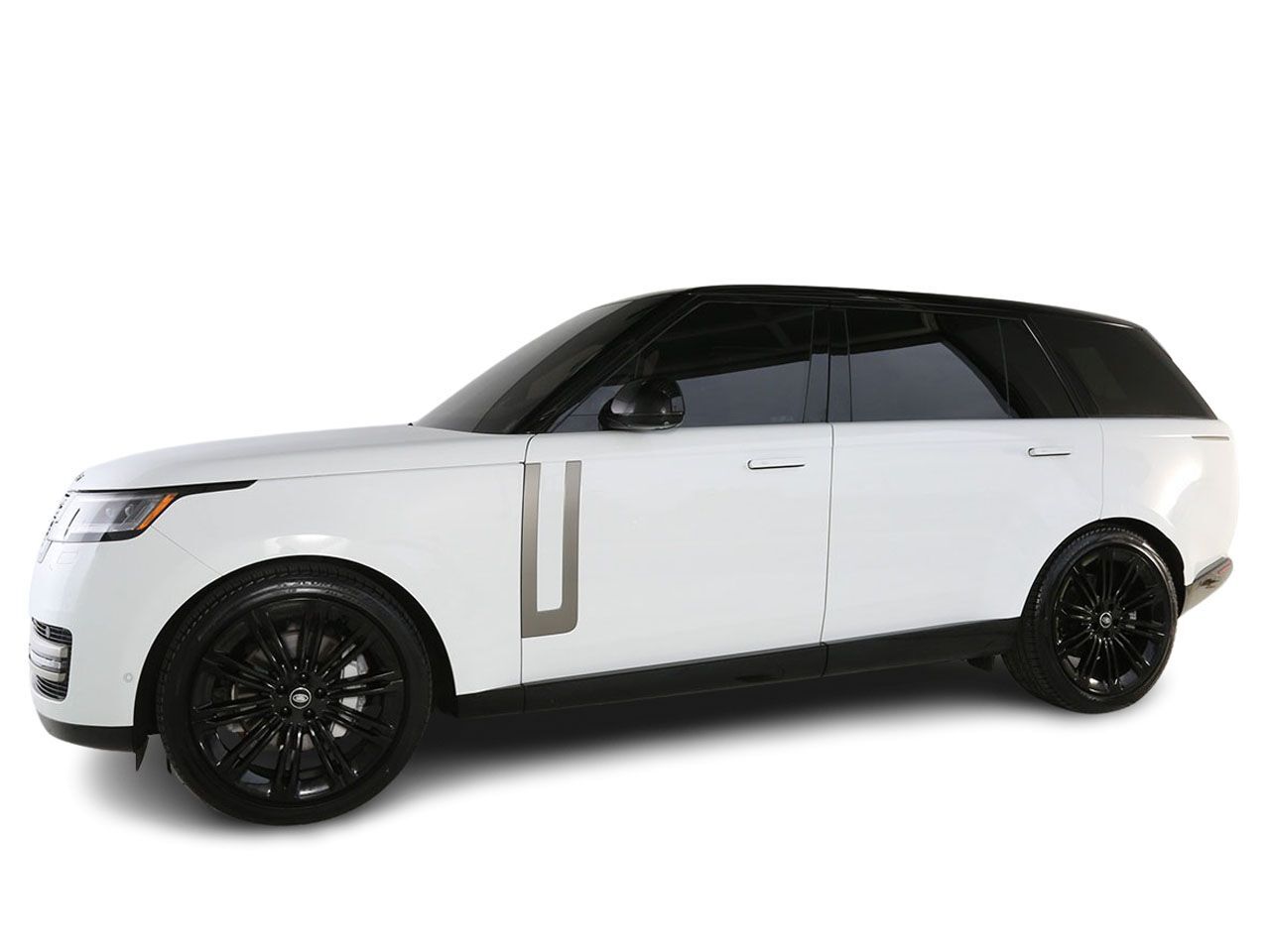 2024 Land Rover Range Rover SE Indianapolis IN