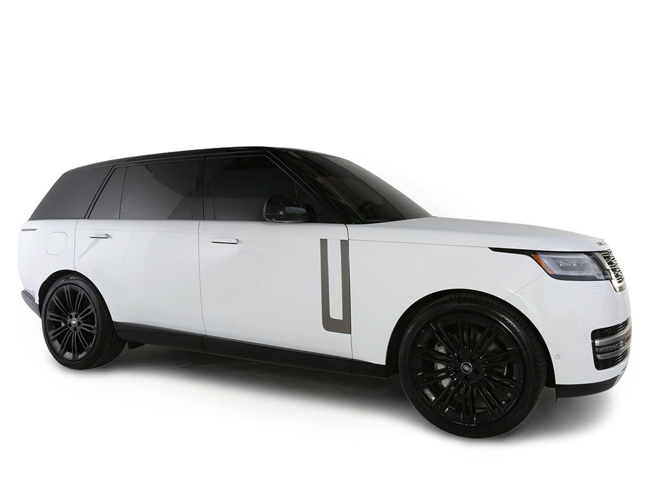 2024 Land Rover Range Rover SE Indianapolis IN