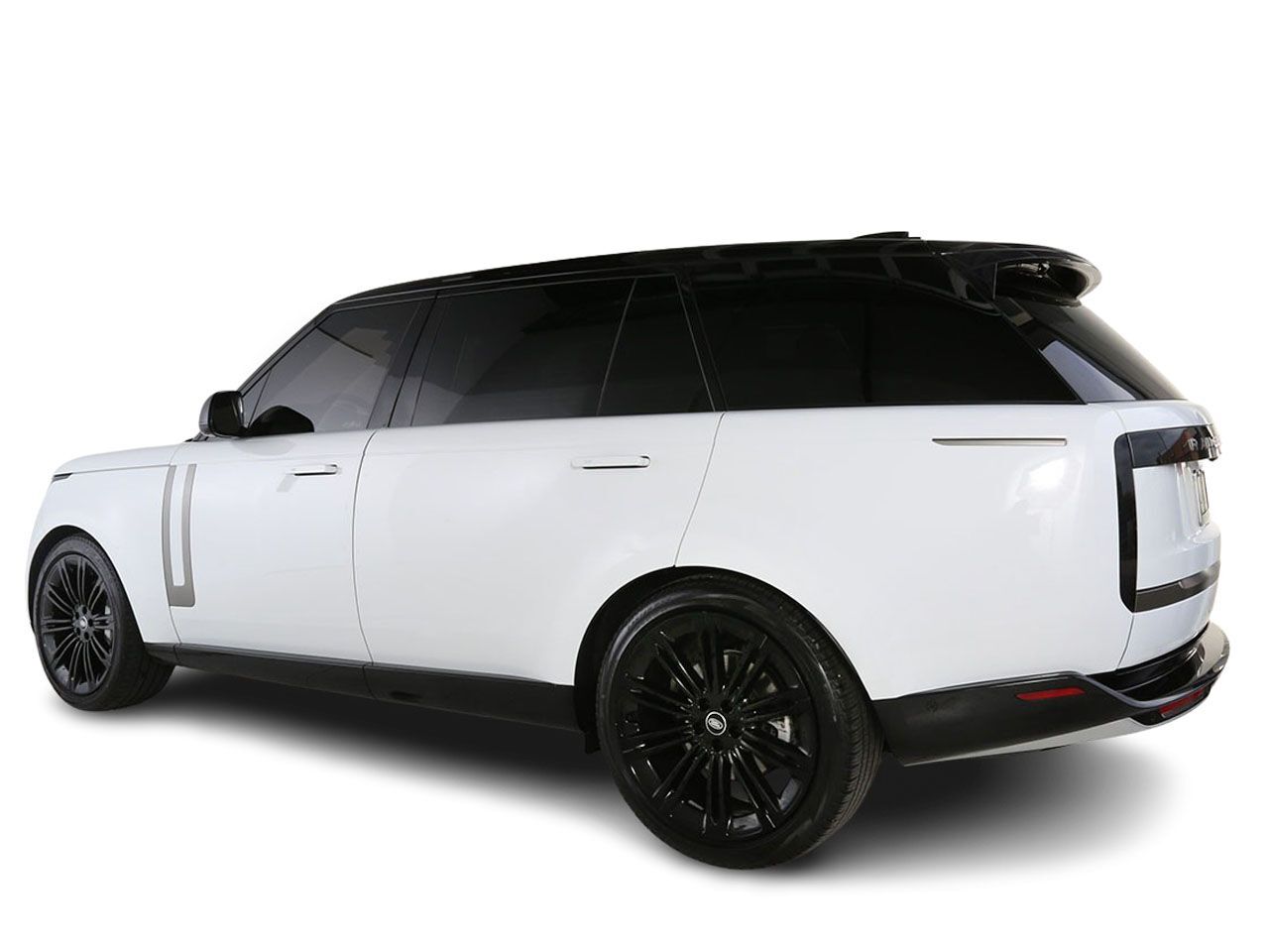 2024 Land Rover Range Rover SE Indianapolis IN