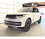 2024 Land Rover Range Rover SE
