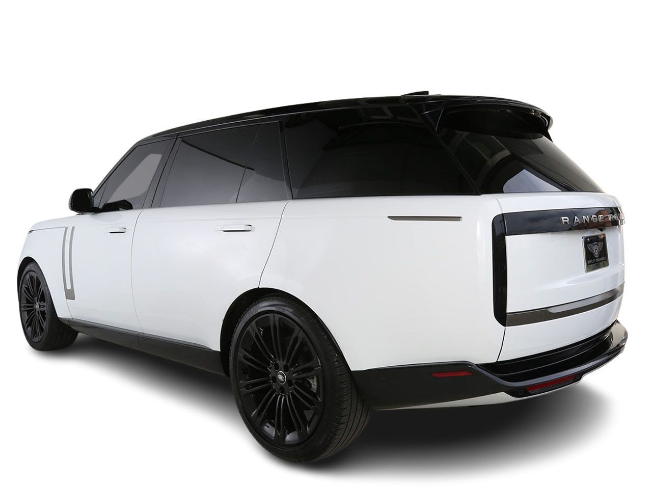 2024 Land Rover Range Rover SE Indianapolis IN