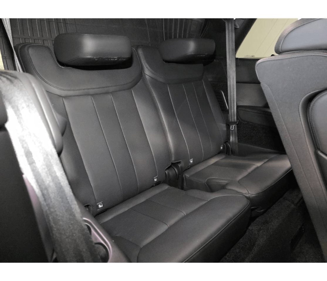 2024 Land Rover Range Rover SE Indianapolis IN