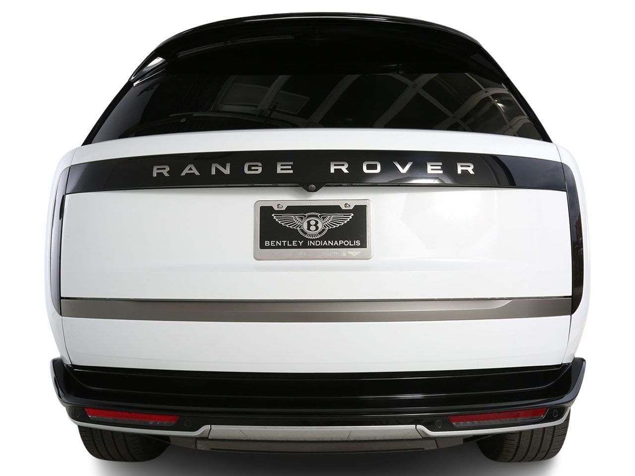2024 Land Rover Range Rover SE Indianapolis IN