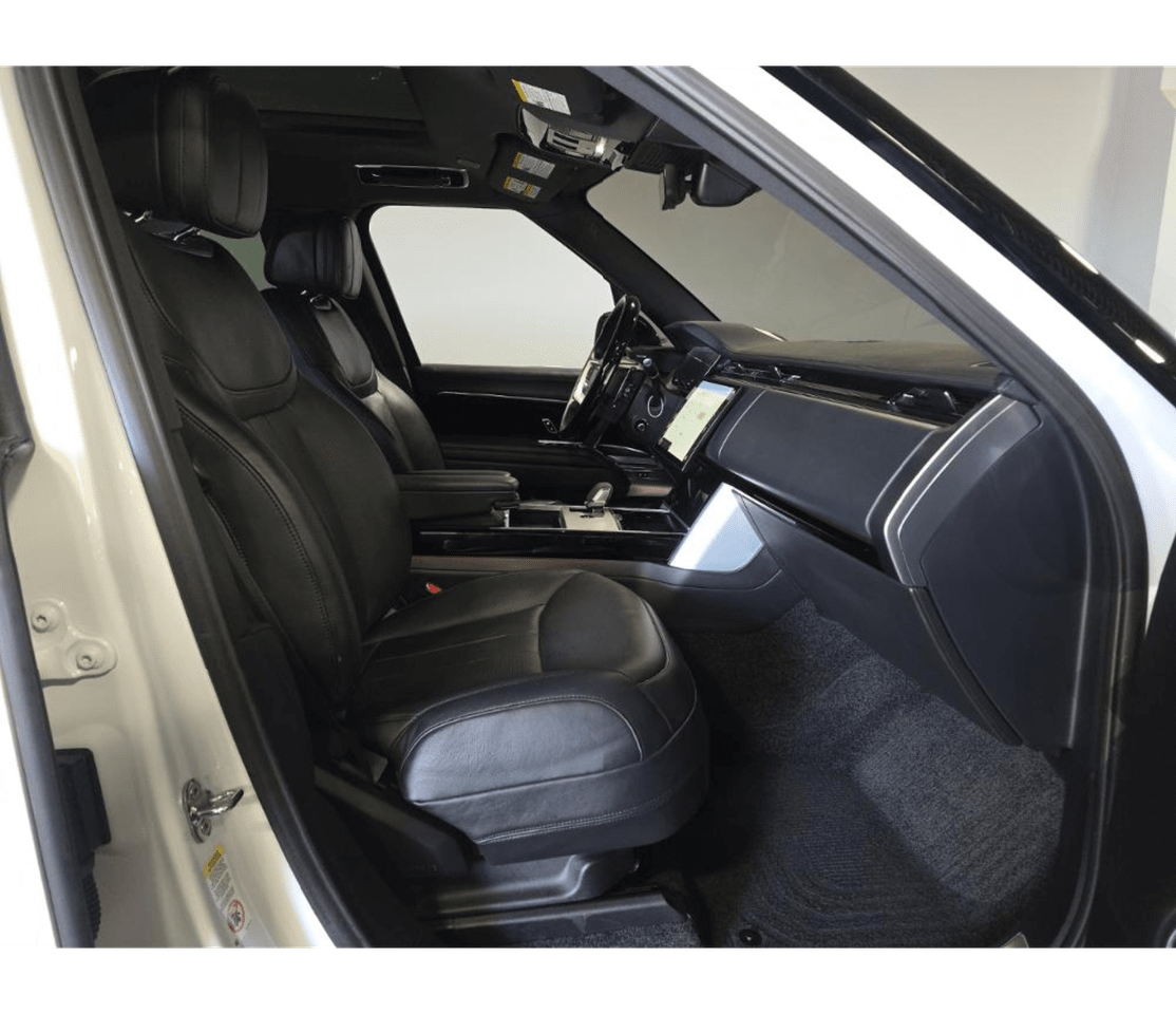 2024 Land Rover Range Rover SE Indianapolis IN