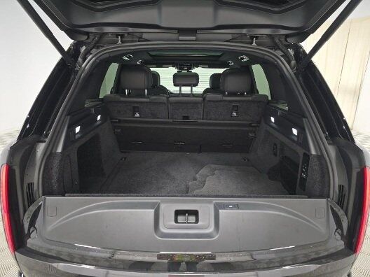 2024 Land Rover Range Rover SE Ft Lauderdale FL