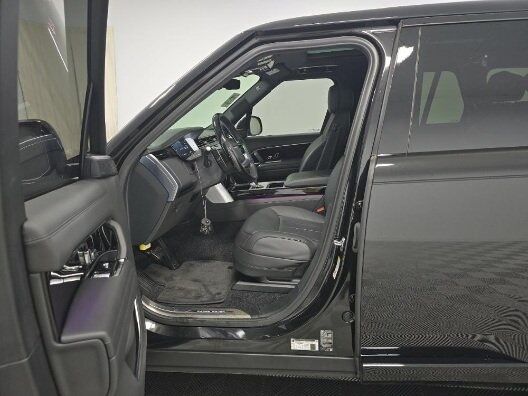 2024 Land Rover Range Rover SE Ft Lauderdale FL