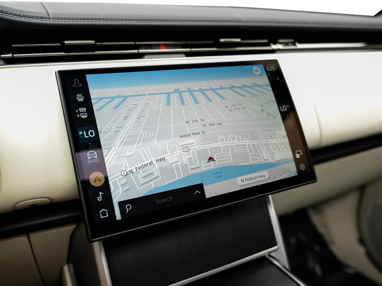 2024 Land Rover Range Rover SE Ft Lauderdale FL