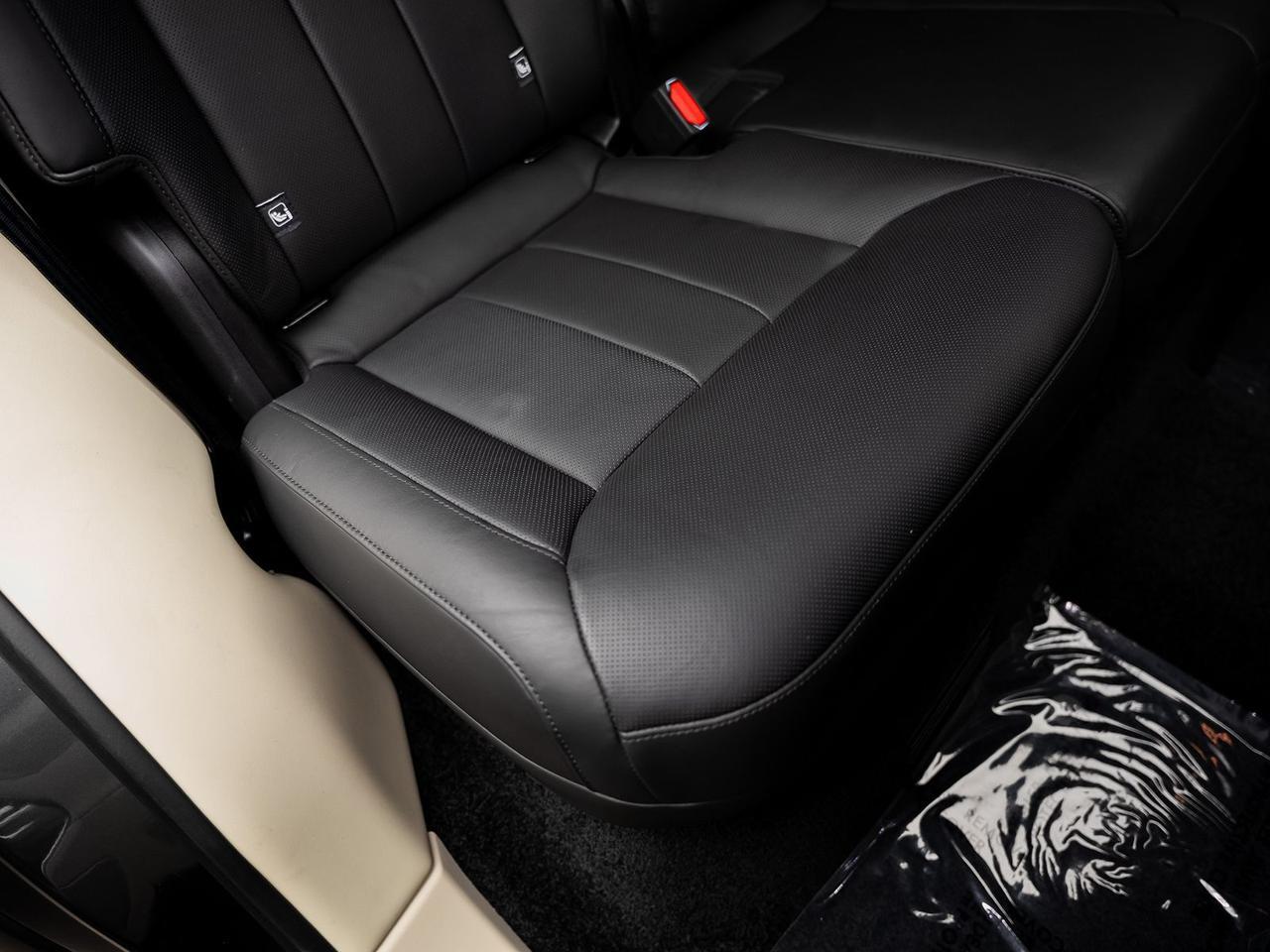 2024 Land Rover Range Rover SE Ft Lauderdale FL
