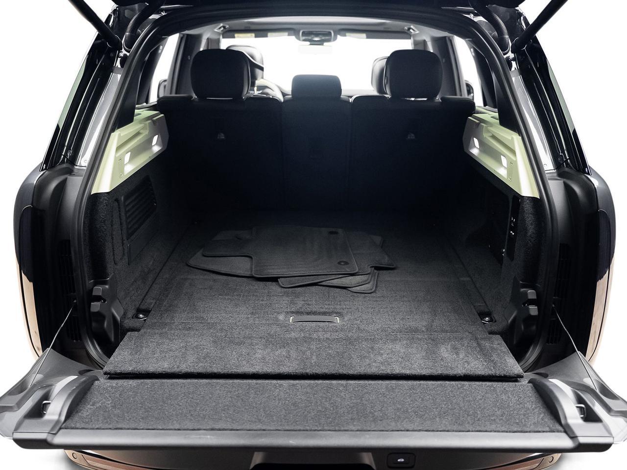 2024 Land Rover Range Rover SE Ft Lauderdale FL