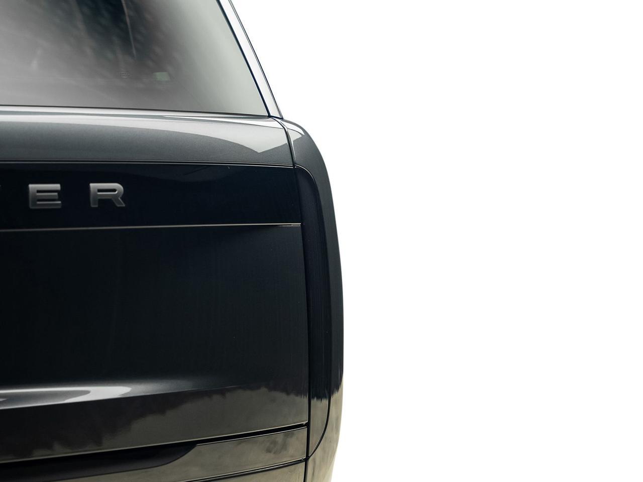 2024 Land Rover Range Rover SE Ft Lauderdale FL