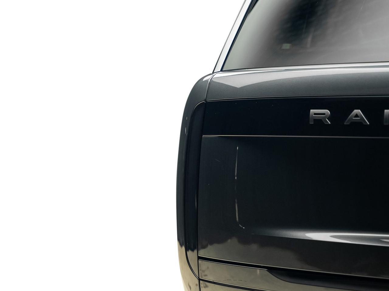 2024 Land Rover Range Rover SE Ft Lauderdale FL