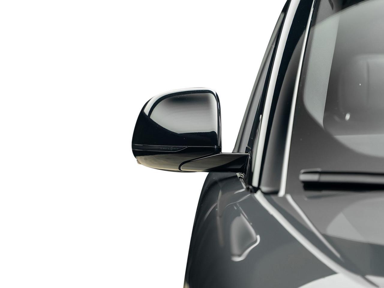 2024 Land Rover Range Rover SE Ft Lauderdale FL