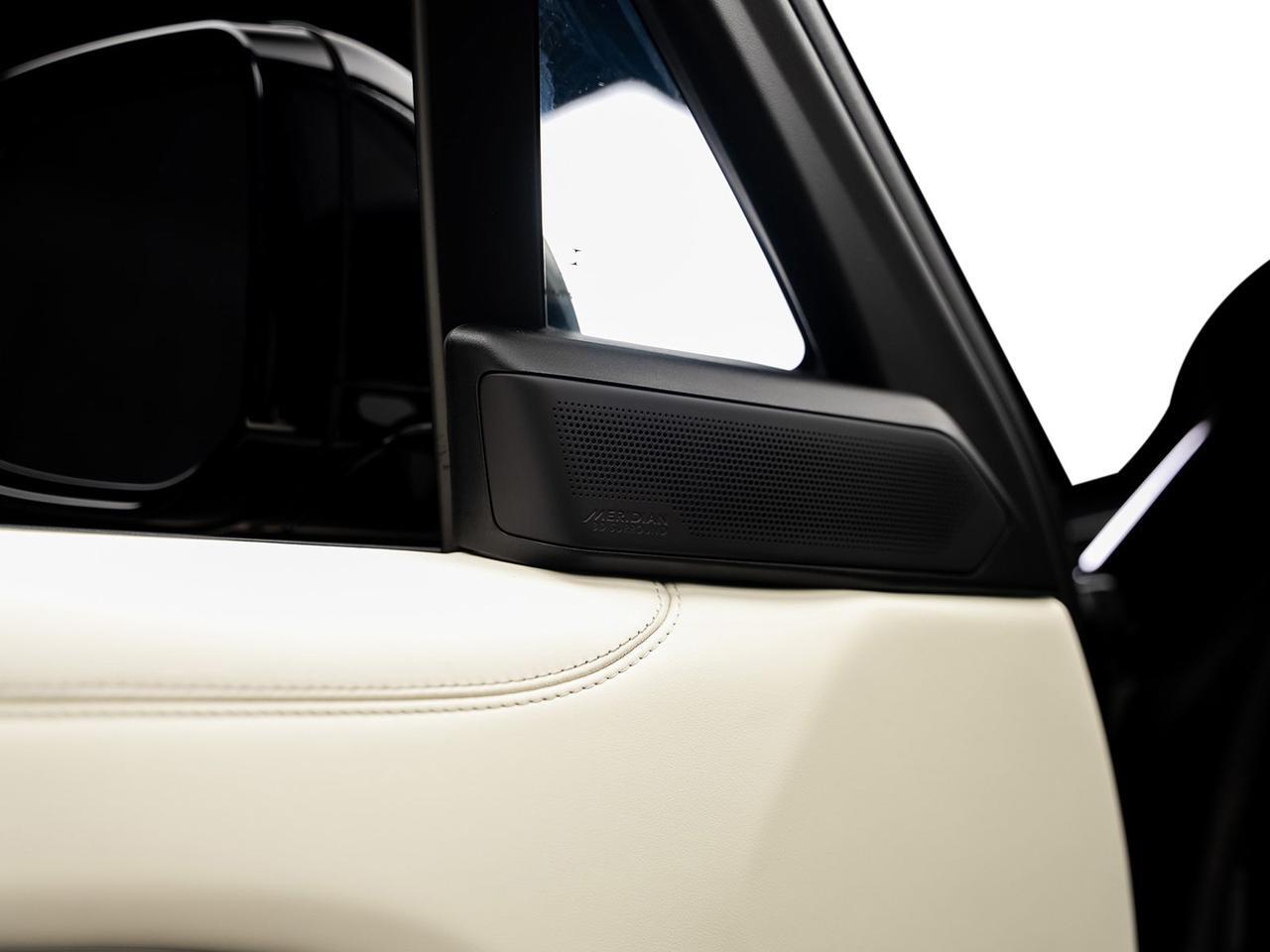 2024 Land Rover Range Rover SE Ft Lauderdale FL