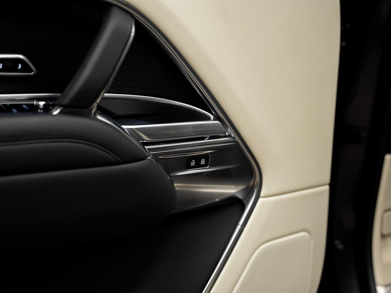 2024 Land Rover Range Rover SE Ft Lauderdale FL