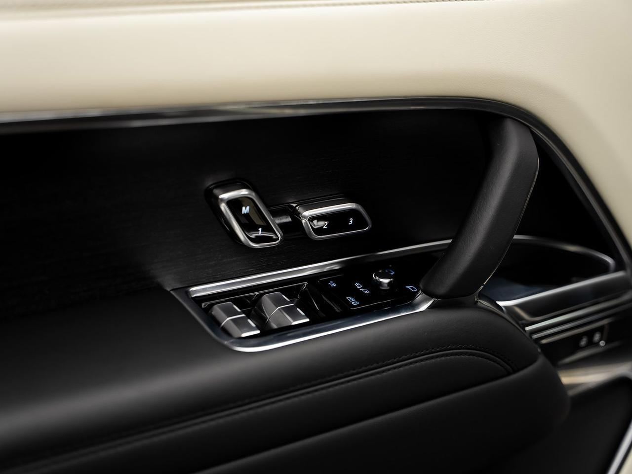 2024 Land Rover Range Rover SE Ft Lauderdale FL