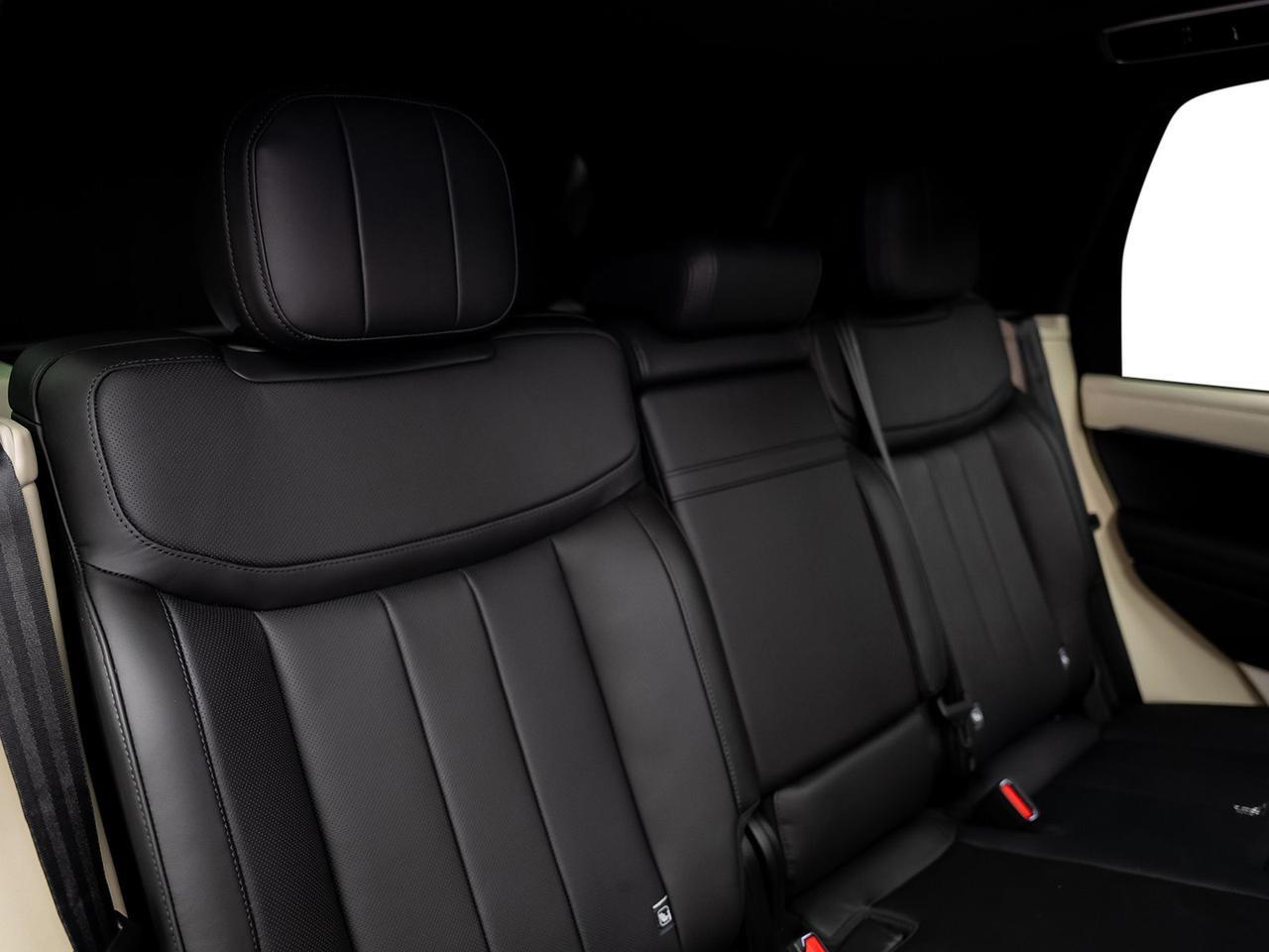 2024 Land Rover Range Rover SE Ft Lauderdale FL