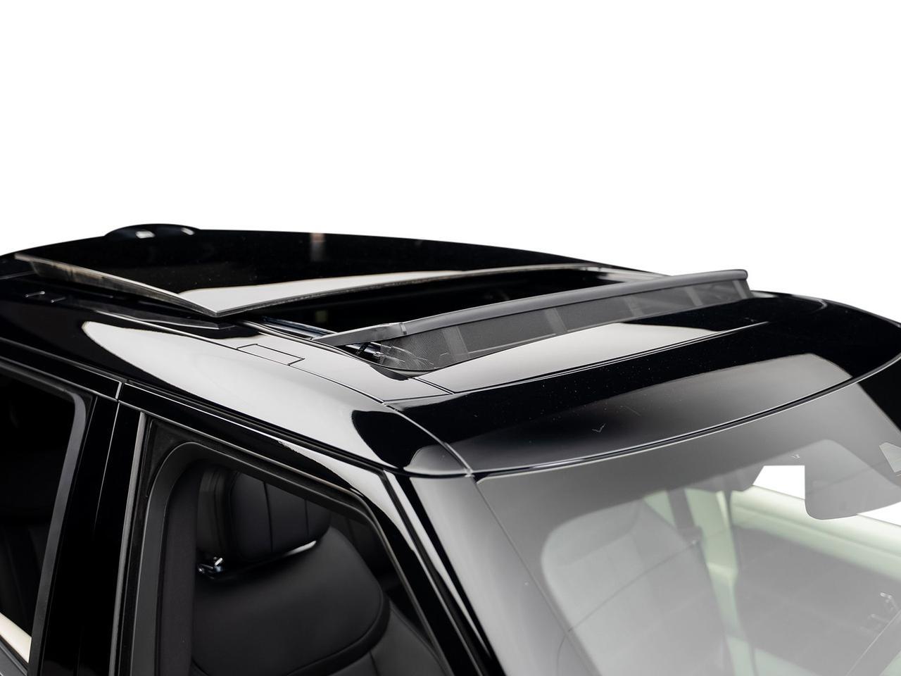 2024 Land Rover Range Rover SE Ft Lauderdale FL