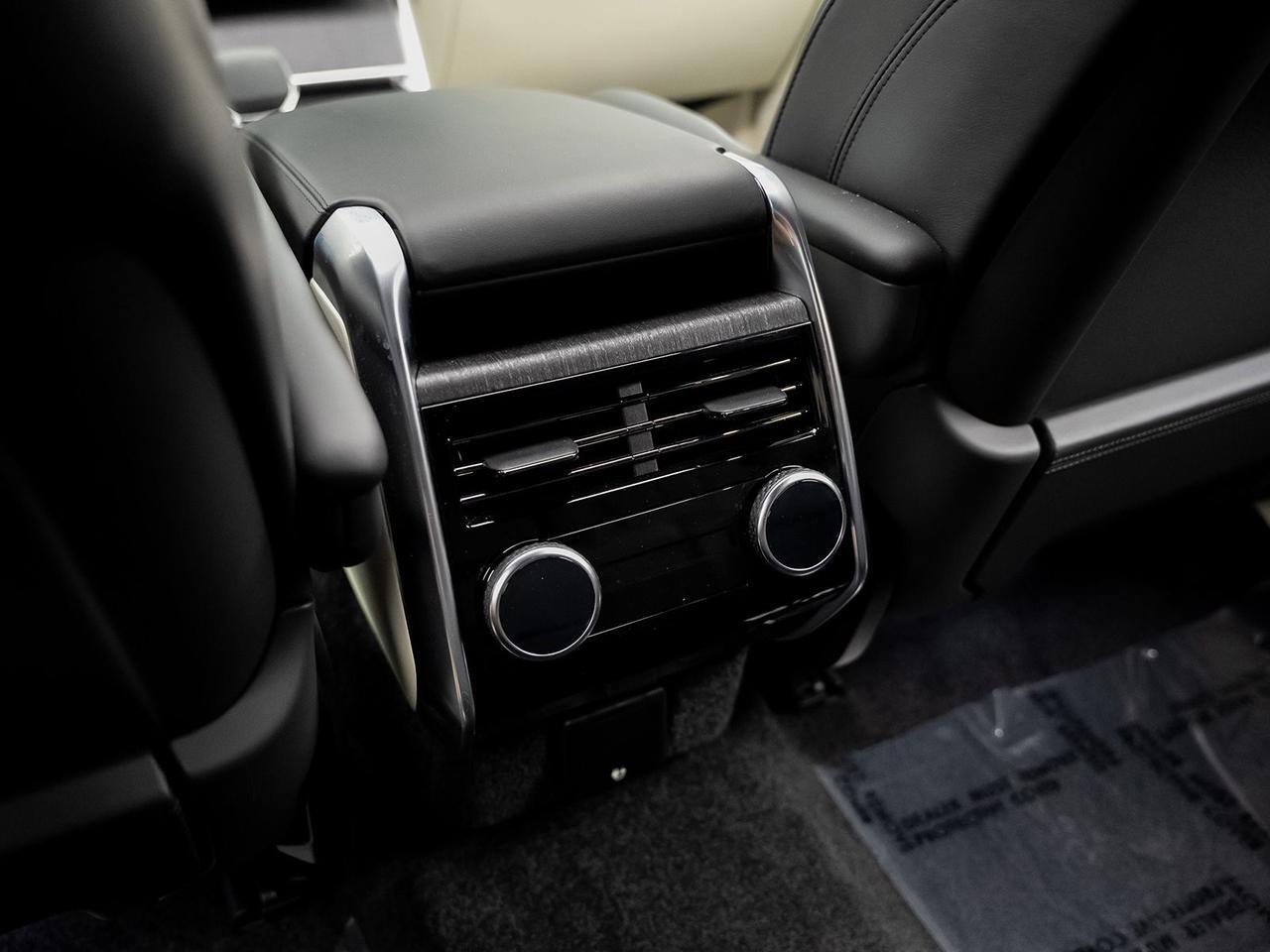 2024 Land Rover Range Rover SE Ft Lauderdale FL