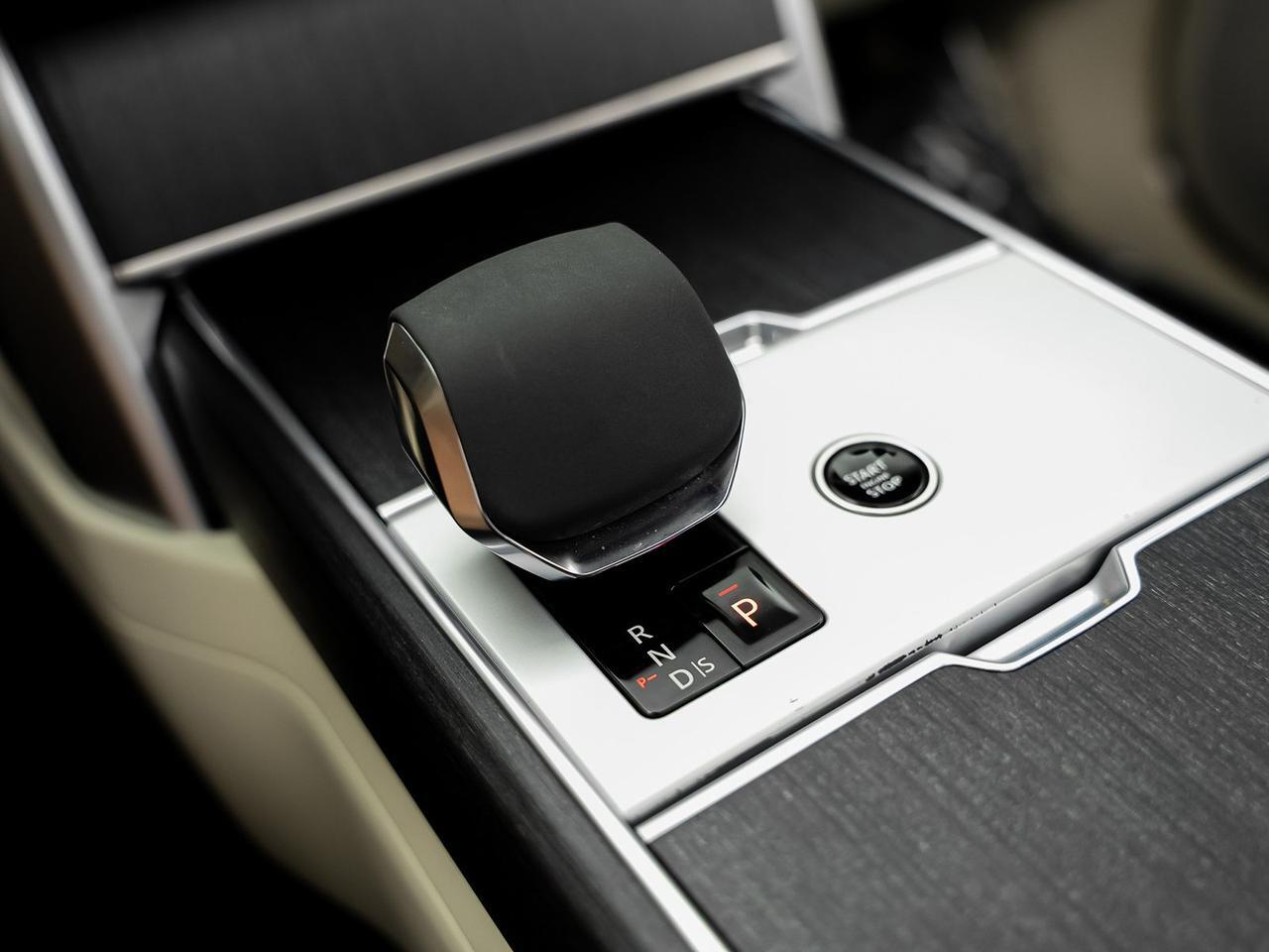 2024 Land Rover Range Rover SE Ft Lauderdale FL