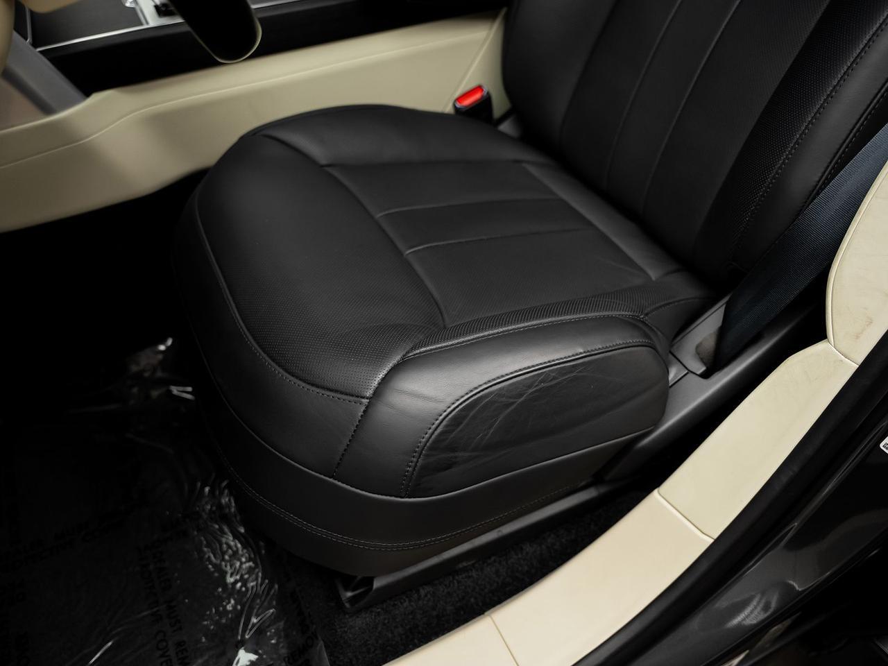 2024 Land Rover Range Rover SE Ft Lauderdale FL