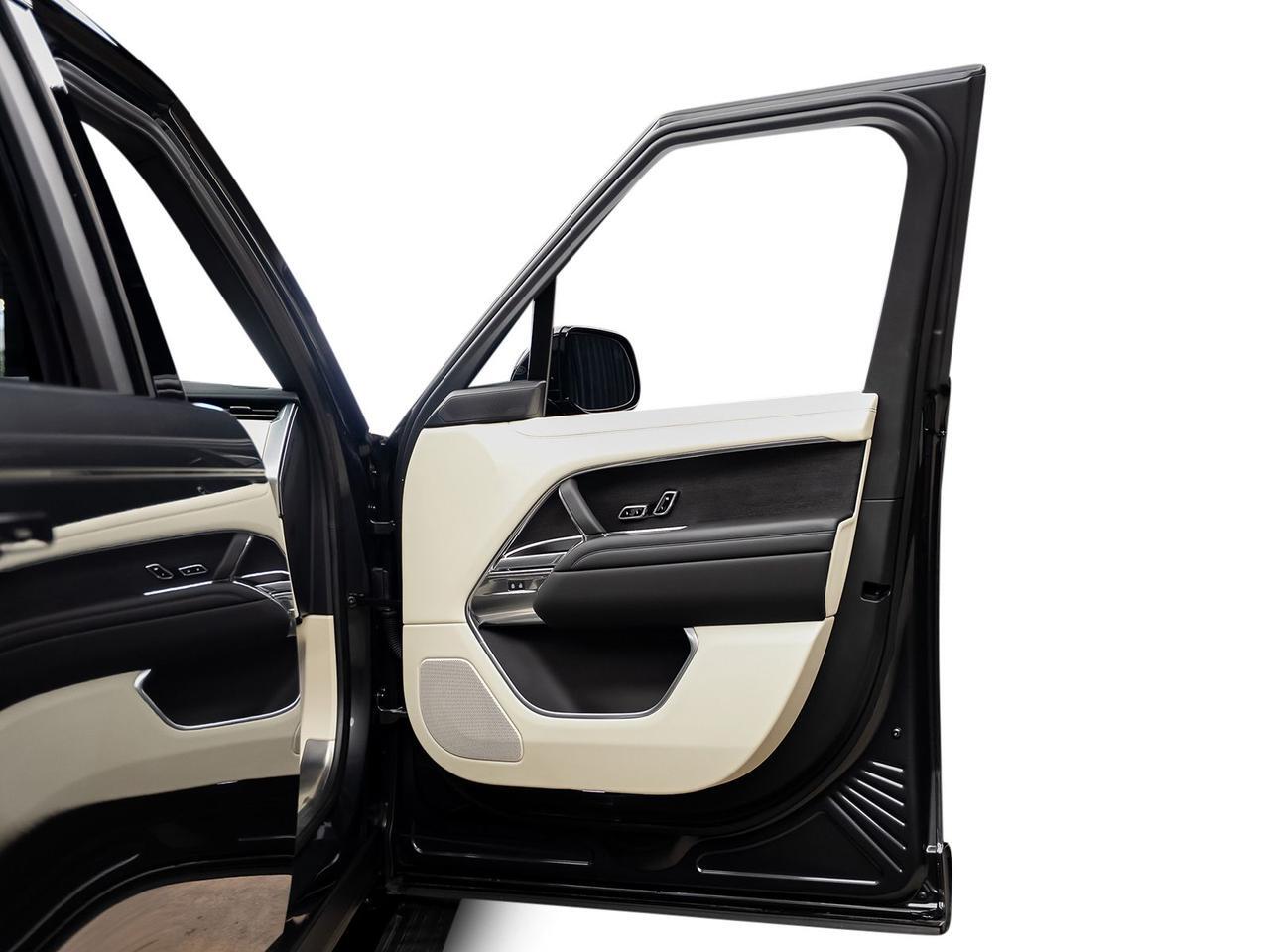 2024 Land Rover Range Rover SE Ft Lauderdale FL