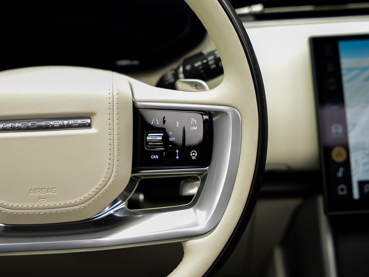 2024 Land Rover Range Rover SE Ft Lauderdale FL
