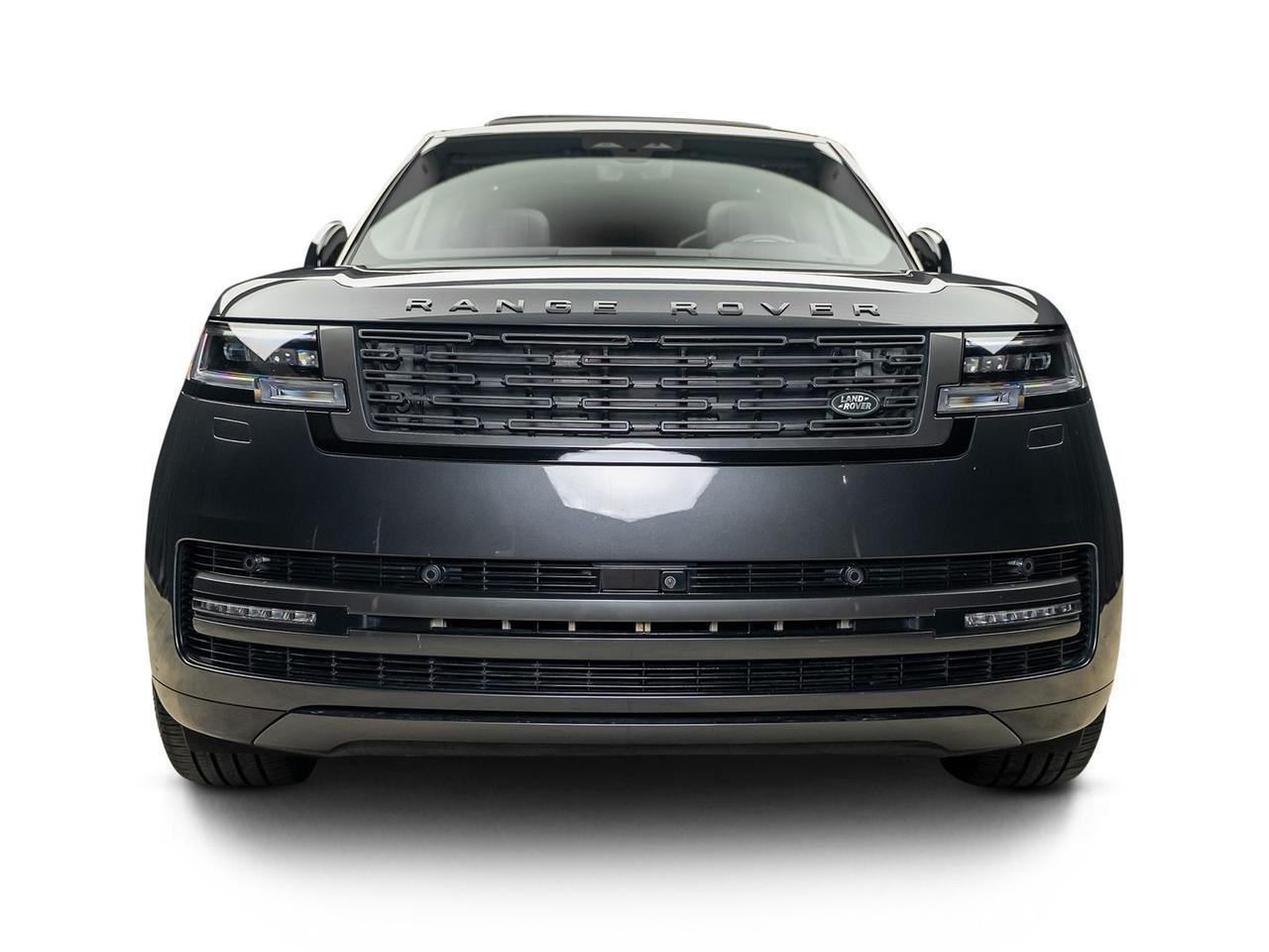 2024 Land Rover Range Rover SE Ft Lauderdale FL